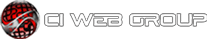 CI Web Group Digital Marketing Agency