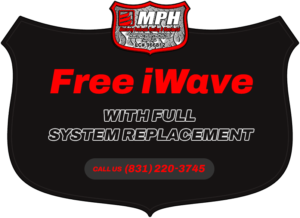 Free iWave