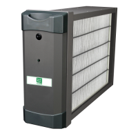 Day-and-Night-Air-Purifierr-DGAPA Indoor Air Quality in Monterey, Carmel, Pebble Beach, Seaside, CA and Surrounding Areas